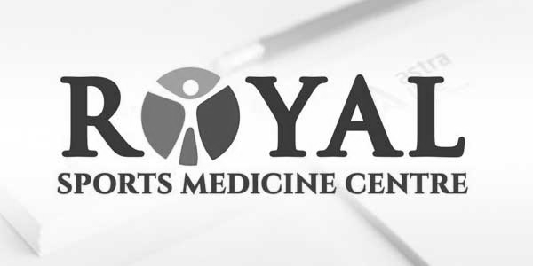/assets/img/about/clients/12 Royal Sport Medicine Centre.png